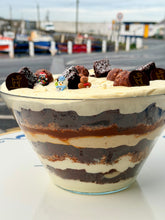 Load image into Gallery viewer, Christmas Trifle