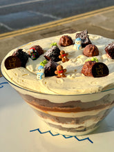 Load image into Gallery viewer, Christmas Trifle