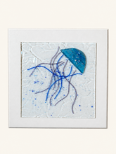 Load image into Gallery viewer, JELLYFISH PURPLE/BLUE