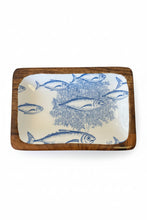 Load image into Gallery viewer, ORIGEN FISH DETAIL TRAY