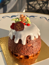 Load image into Gallery viewer, Chocolate Biscuit Pudding