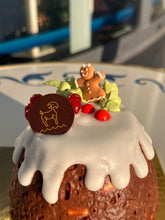 Load image into Gallery viewer, Chocolate Biscuit Pudding