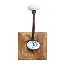 Load image into Gallery viewer, ORIGEN HANGER OLIVES
