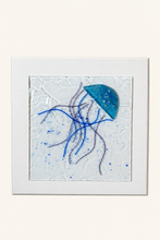 Load image into Gallery viewer, JELLYFISH PURPLE/BLUE
