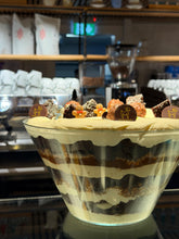 Load image into Gallery viewer, Christmas Trifle
