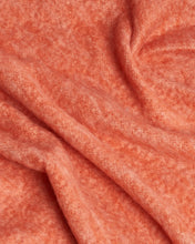 Load image into Gallery viewer, FOXFORD DAVRA MOHAIR THROW
