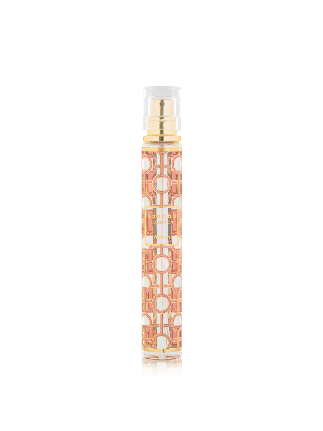 BAOBAB HOME SPRAY 30ML