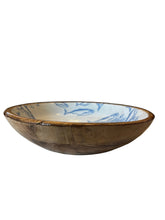 Load image into Gallery viewer, ORIGEN BIG FISH DETAIL BOWL

