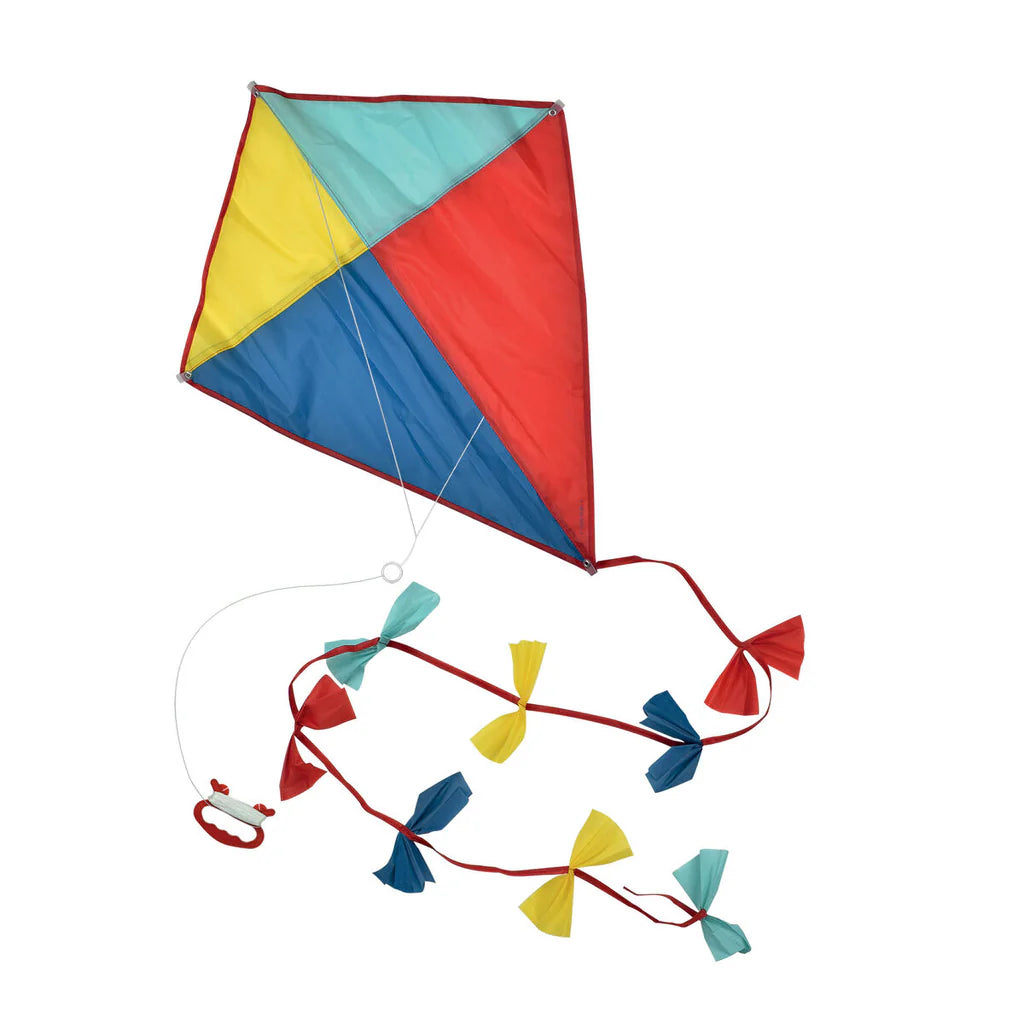 KITE - LEGAMI