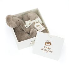 Load image into Gallery viewer, SMUDGE ELEPHANT SOOTHER
